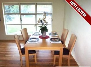4800 E Kansas Dr, Denver, CO 80246
