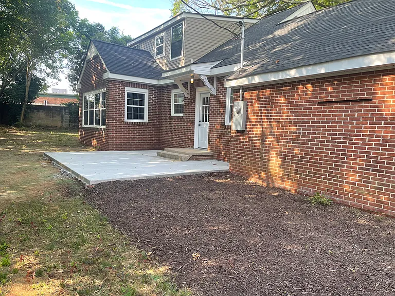 608 Bonham Ct — Photo 13