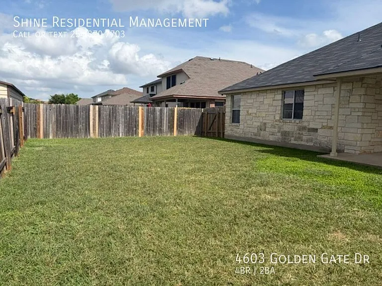 4603 Golden Gate Dr — Photo 33
