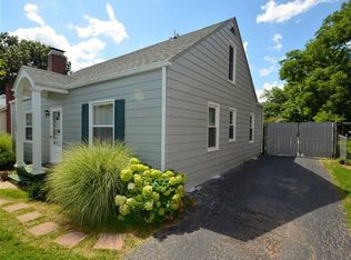 829 Warfield Pl, Lexington, KY 40505