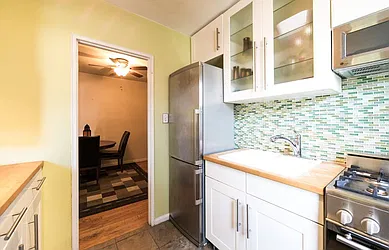 Sold by REMAX Elite