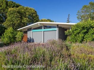 3439 Greer Rd, Palo Alto, CA 94303