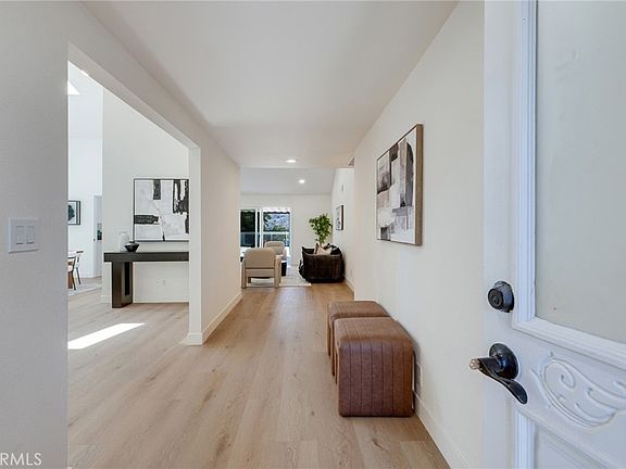 3rd image of 9257 La Shell Dr