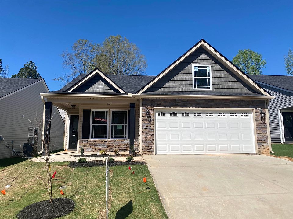 1st image of 460 Timberwood Dr