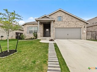 128 Smokebush Trl, Bastrop, TX 78602
