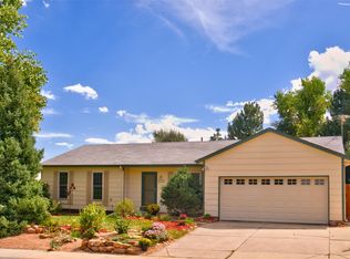 312 Baron Ave, Lafayette, CO 80026