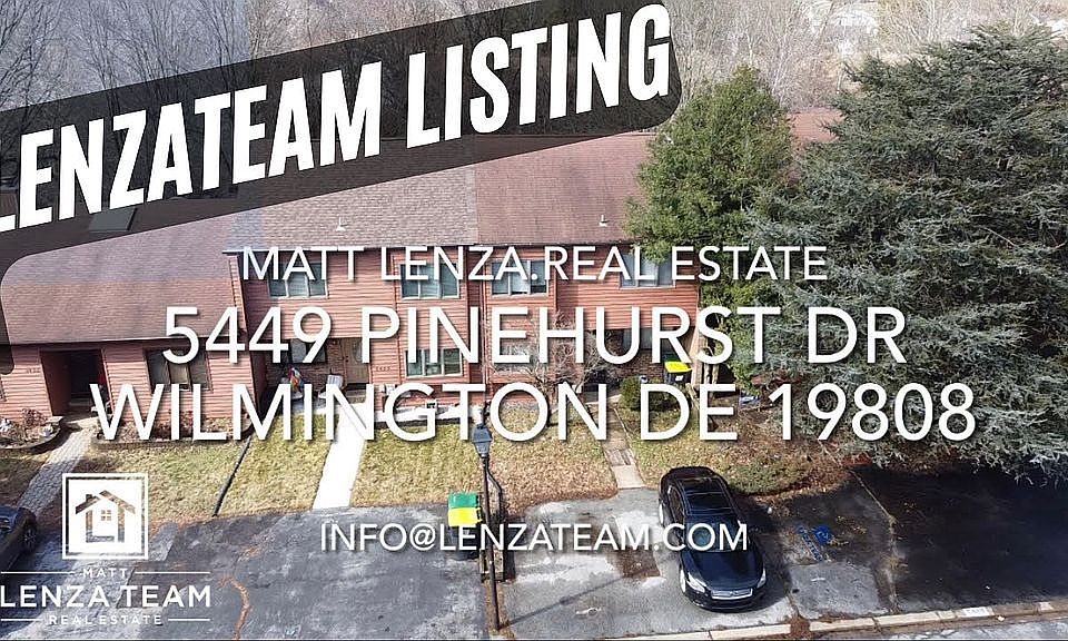 1st image of 5449 Pinehurst Dr