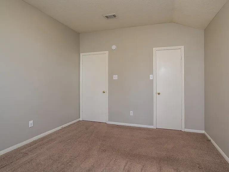 23623 Prairie Bird Dr — Photo 10