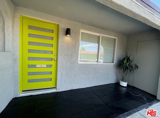 30545 Avenida Maravilla, Cathedral City, CA 92234