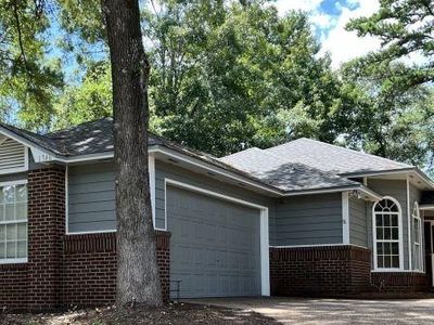 1746 Riverbirch Holw, Tallahassee, FL, 32308