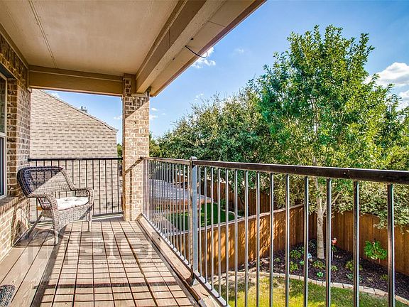 2nd image of 9513 National Pines Dr
