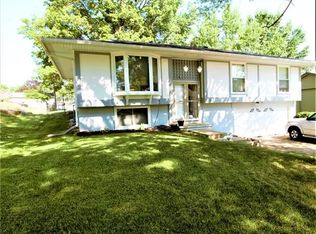 2211 Park Ave, Saint Joseph, MO 64503