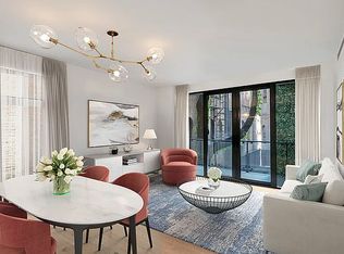 181 E 28th St UNIT 204, New York, NY 10016