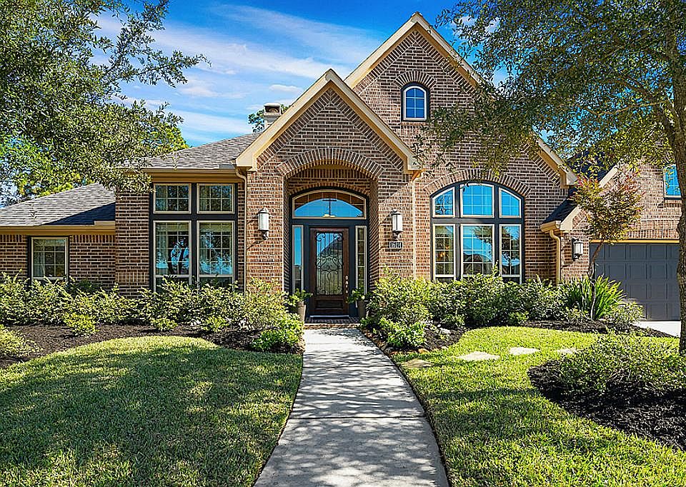 1st image of 16114 Pagett Place Ct