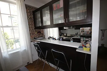 Rented by (Legacy) NY Quality Living Uptown