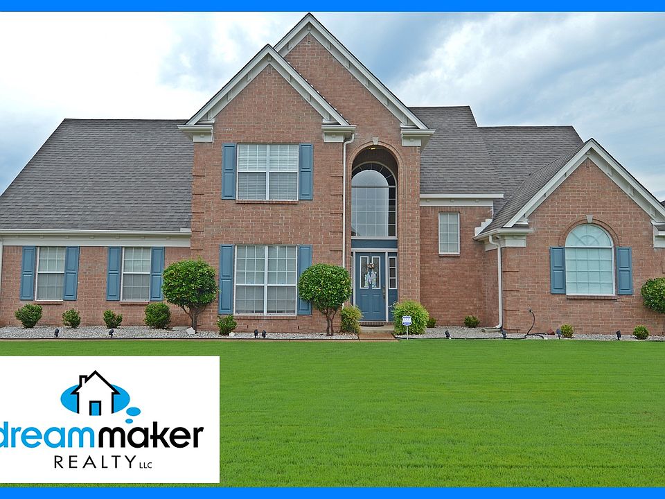 1st image of 7346 Creekside Dr