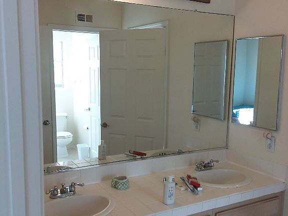3rd image of 7411 Jason Ave