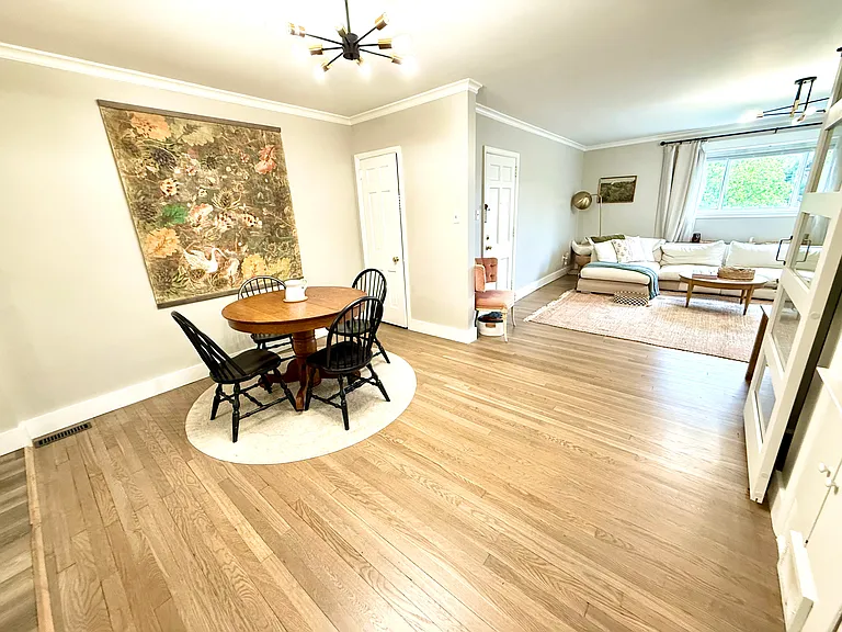 1686 Westwood Ave #B — Photo 11