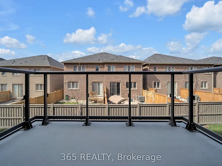 65 Attmar Dr #261 — Photo 14