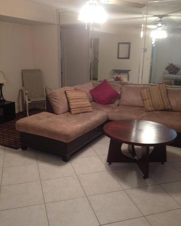 1st image of 5190 Las Verdes Cir APT 109