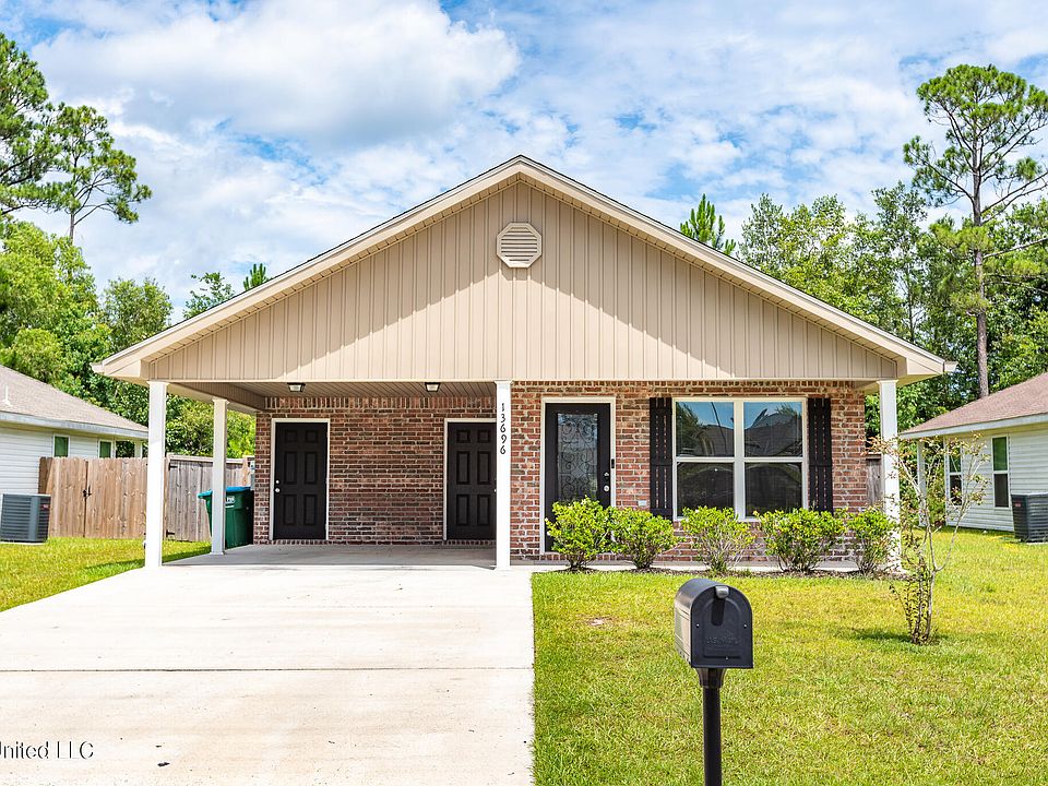 1st image of 13696 Lawton Ln