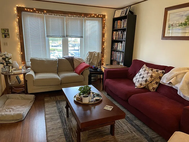 21 Northwoods Cir #21 — Photo 3
