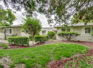 1810 Silverwings Ct, Morgan Hill, CA 95037