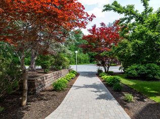 751 Main St APT 123, South Portland, ME 04106