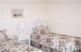 3rd image of 612 N Carolina Beach Avenue #1A