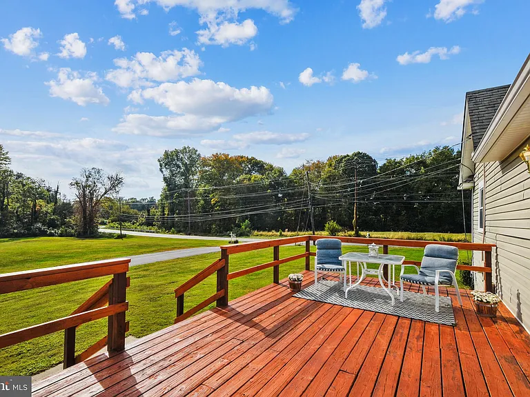 5079 Muddy Creek Rd — Photo 21