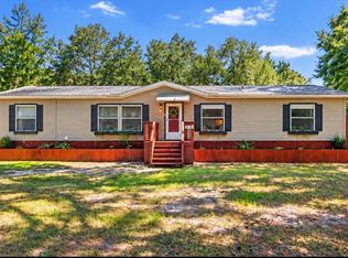 3002 Crittenden Dr, Navarre, FL 32566