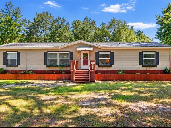 3002 Crittenden Dr, Navarre, FL 32566