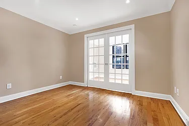 Rented by Cooper & Cooper Real Estate