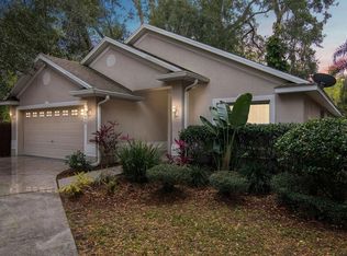 802 Haven Oak Ct, Apopka, FL 32703