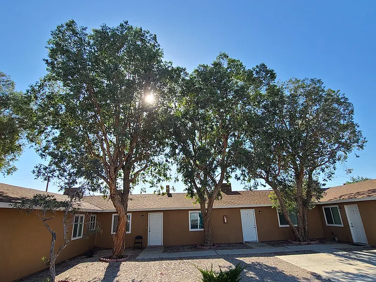 6321 Yucca Ave #E — Photo 6