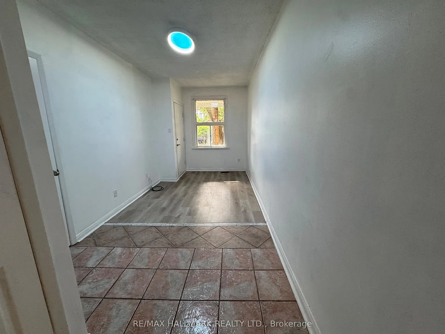 1 bed, $1,700 — Photo 4