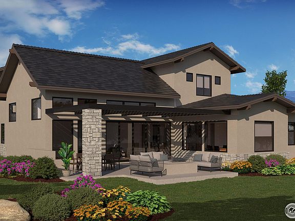 2nd image of 2672 Bluewater Rd