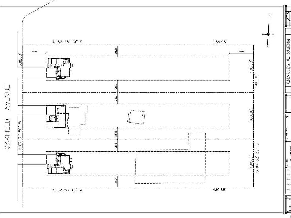 1st image of 120 Oakfield Ave