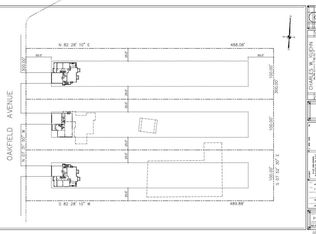 120 Oakfield Ave, Huntington Station, NY 11746