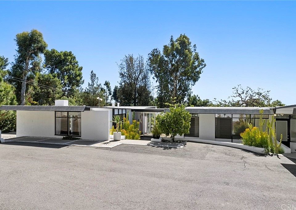 13980 Midvale Dr, Whittier, CA 90602 Zillow