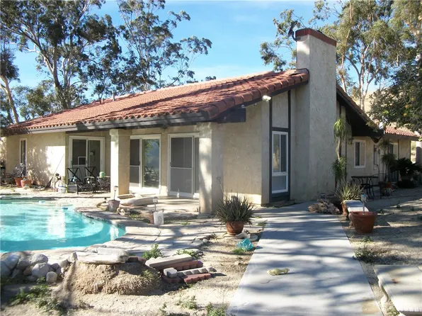 12623 Centurian St, Whitewater, CA 92282