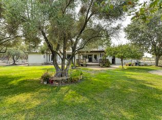 5808 W 6th St, Rio Linda, CA 95673