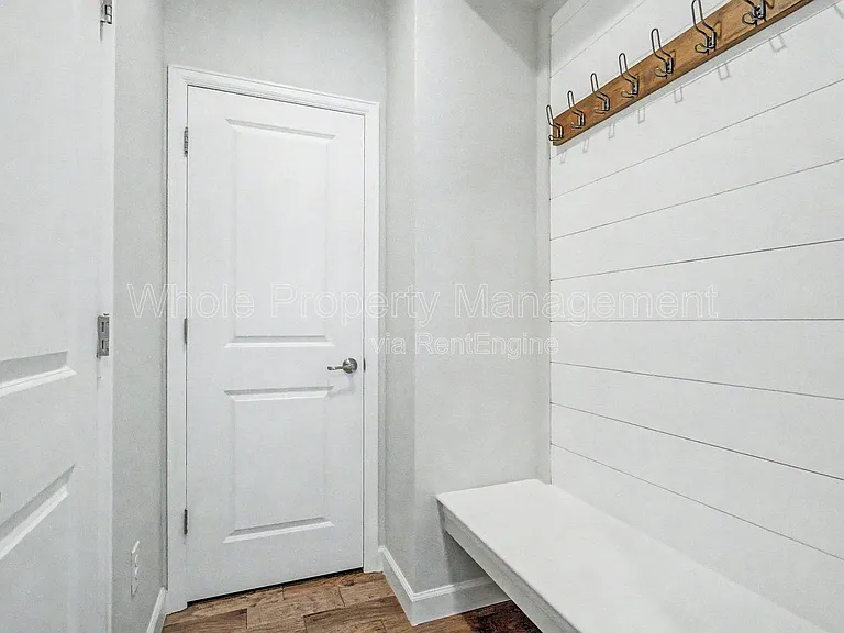7255 W Evans Ave — Photo 10