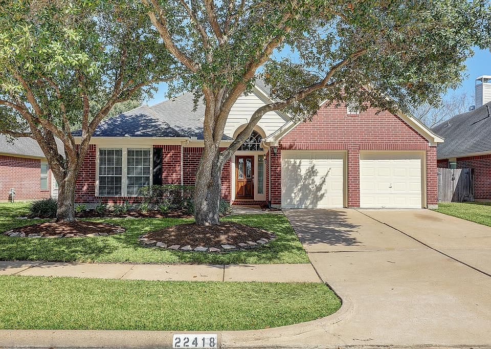 1st image of 22418 Bristolwood Ct