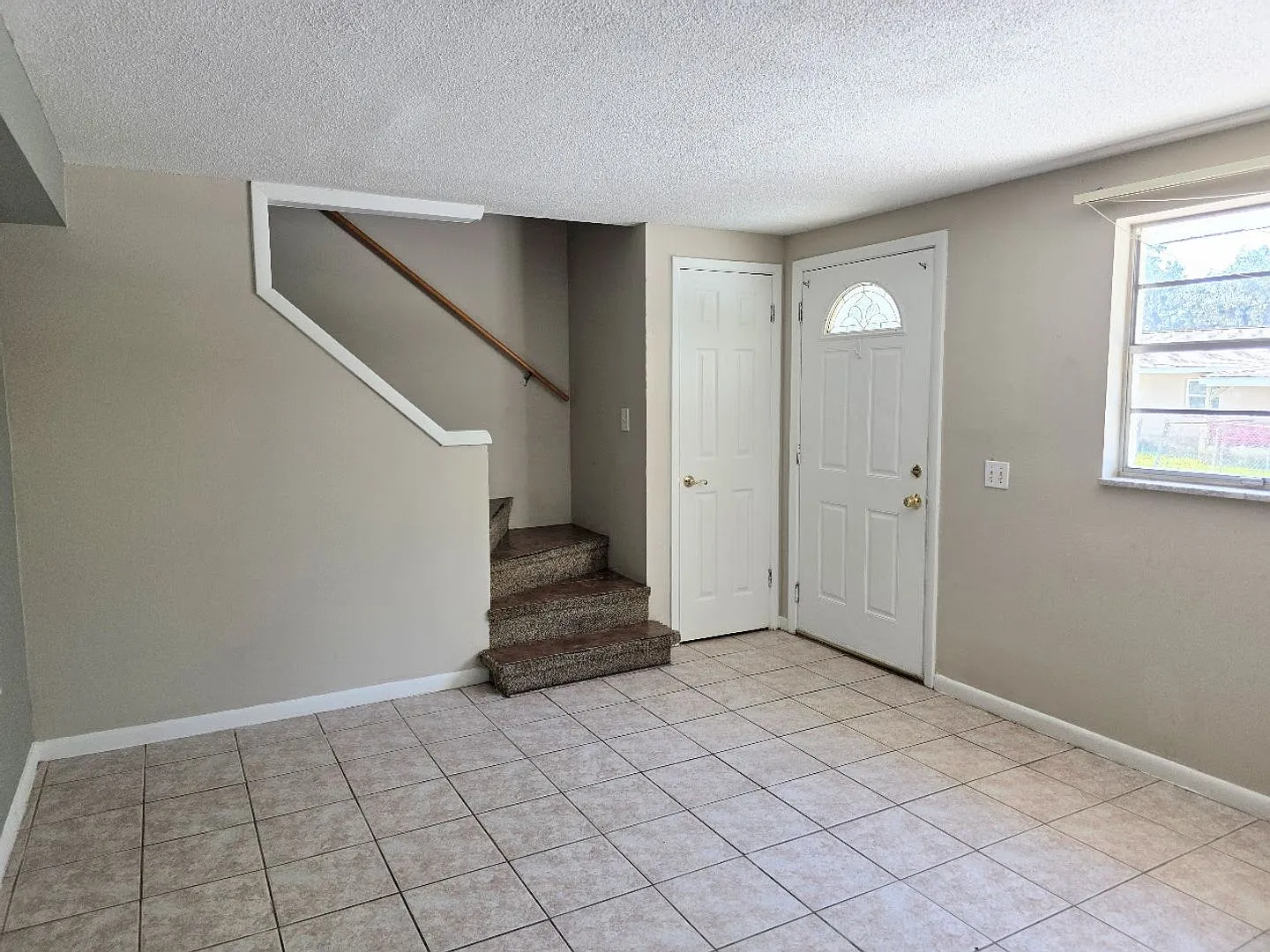 For Rent Crystal River | $1,200/Month! — Photo 3