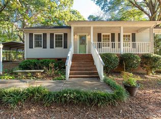 585 Starcliff Cir, Lancaster, SC 29720