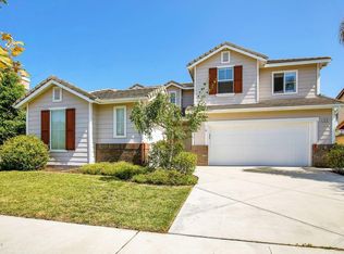 419 Navito Way, Oxnard, CA 93030