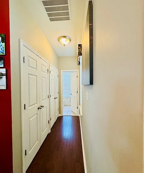 11 Morris Ln — Photo 6