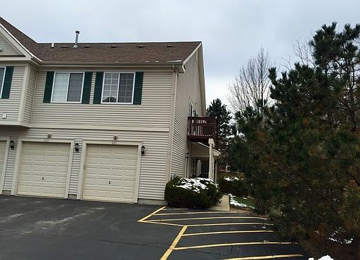 1st image of 625 Windsor Dr #6D