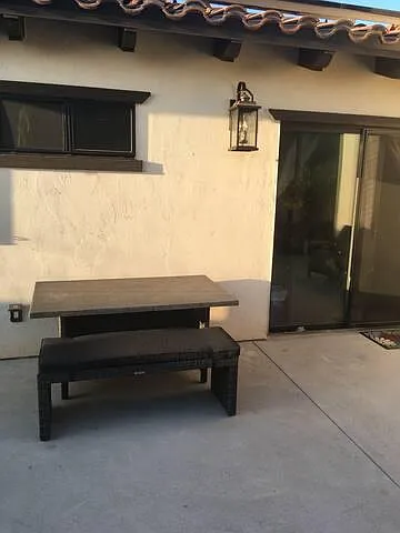 3490 Seacrest Dr — Photo 6